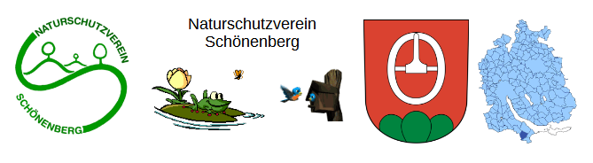 Naturschutzverein Schönenberg