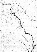 Plan: Aabach - Mittelberg