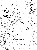 Plan: Zweierhof