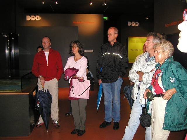 20050917_nvs_masoala_09.jpg