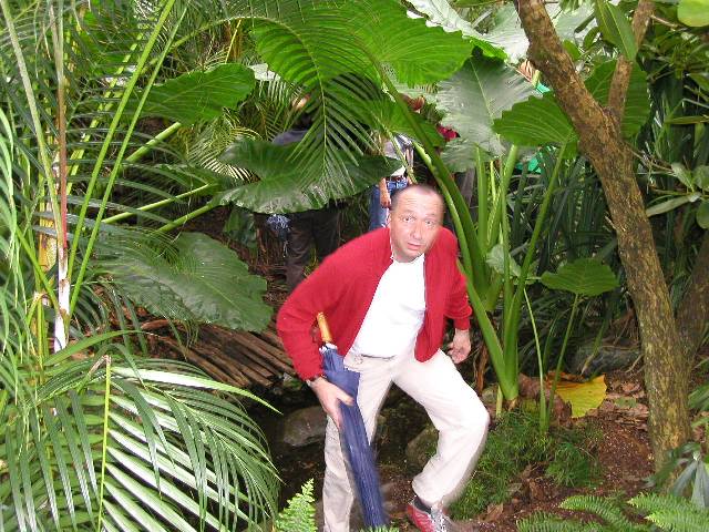 20050917_nvs_masoala_29.jpg