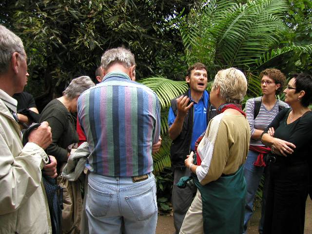 20050917_nvs_masoala_56.jpg
