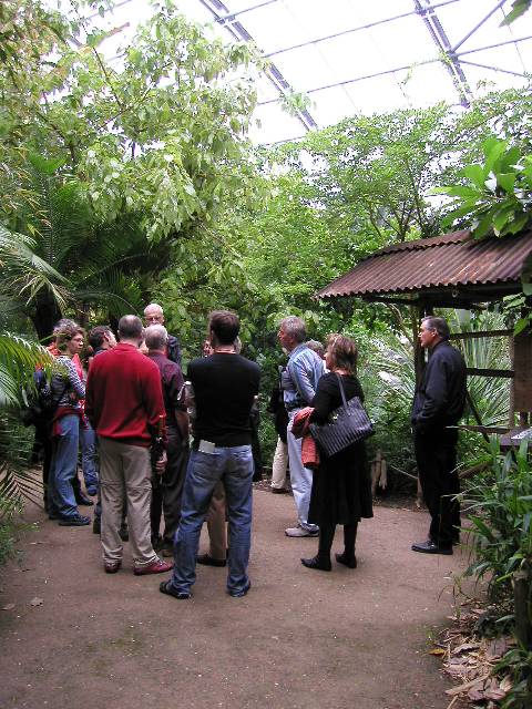 20050917_nvs_masoala_57.jpg