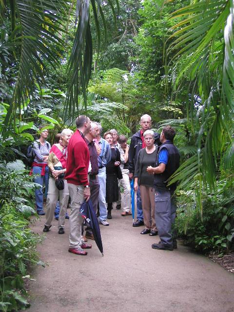 20050917_nvs_masoala_71.jpg