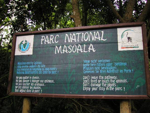 20050917_nvs_masoala_80.jpg