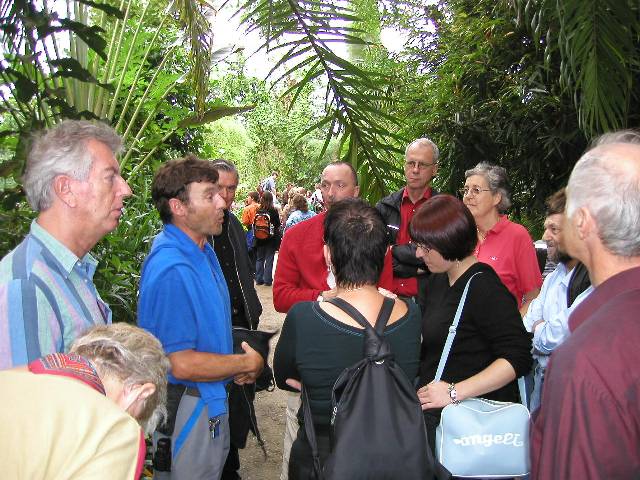 20050917_nvs_masoala_88.jpg