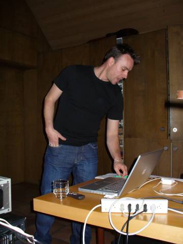20070419_193036.jpg