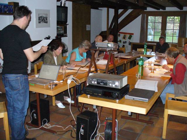 20070419_194125.jpg