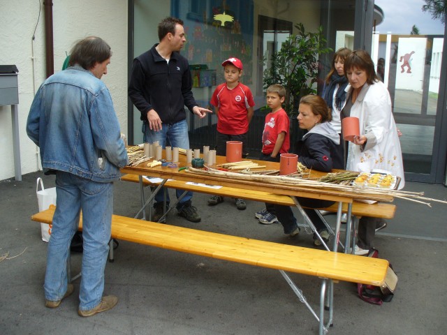 20080517_132322_nvs_wildbienen.jpg