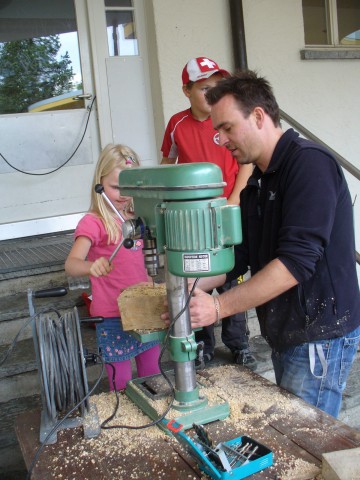 20080517_140807_nvs_wildbienen.jpg