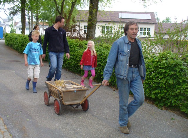 20080517_142554_nvs_wildbienen.jpg