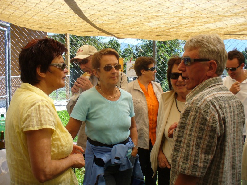 20080824_130944_nvs_storch_uznach.jpg
