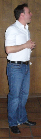 20090403_183434_nvs_gv.jpg