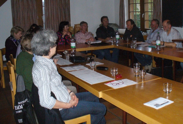 20090403_183519_nvs_gv.jpg