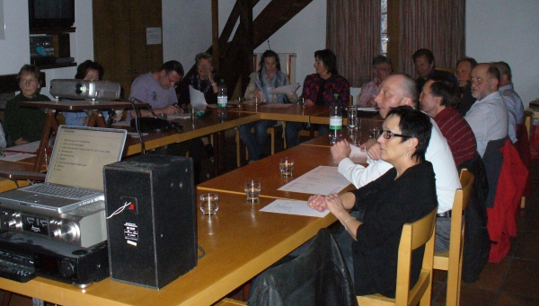 20090403_183536_nvs_gv.jpg