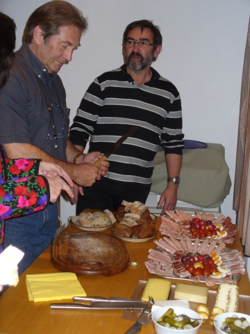 20090403_195150_nvs_gv.jpg