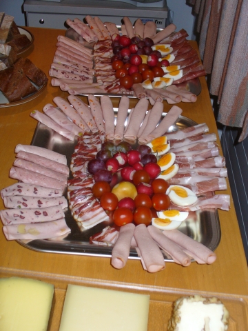 20090403_195200_nvs_gv.jpg