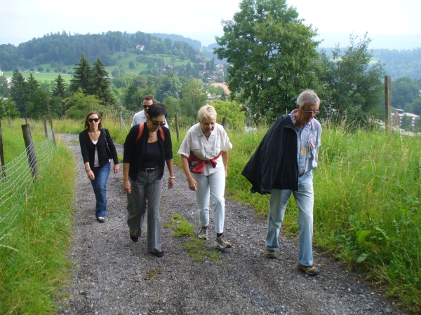 20090628_0025.jpg
