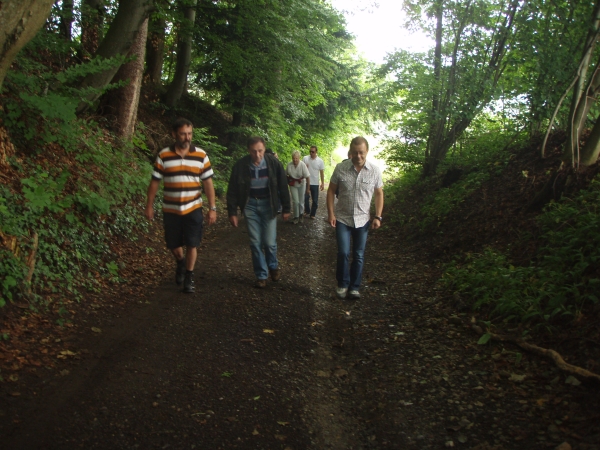20090628_0030.jpg