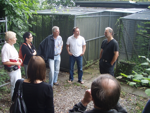 20090628_0045.jpg