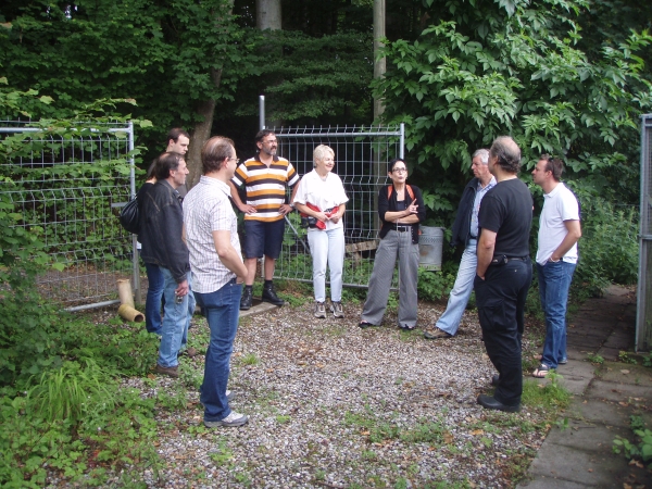 20090628_0050.jpg