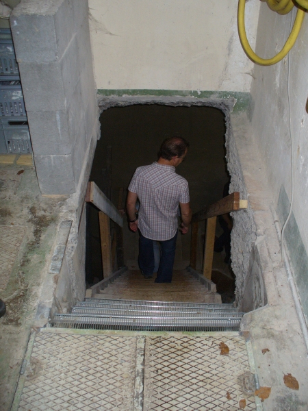 20090628_0055.jpg
