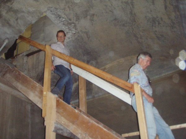 20090628_0060.jpg