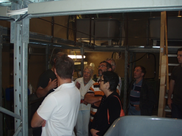20090628_0110.jpg