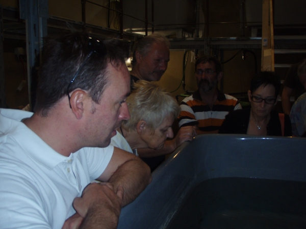 20090628_0120.jpg