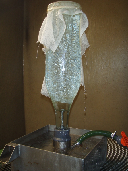 20090628_0180.jpg