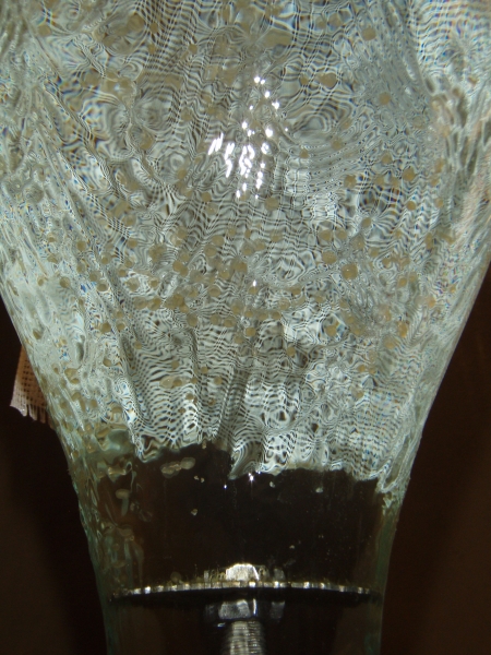 20090628_0181.jpg