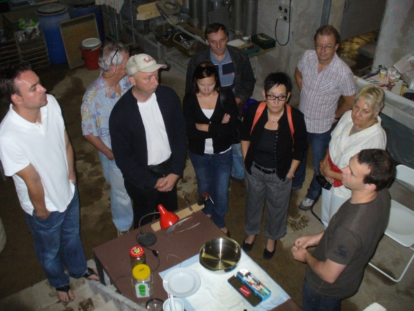 20090628_0810.jpg