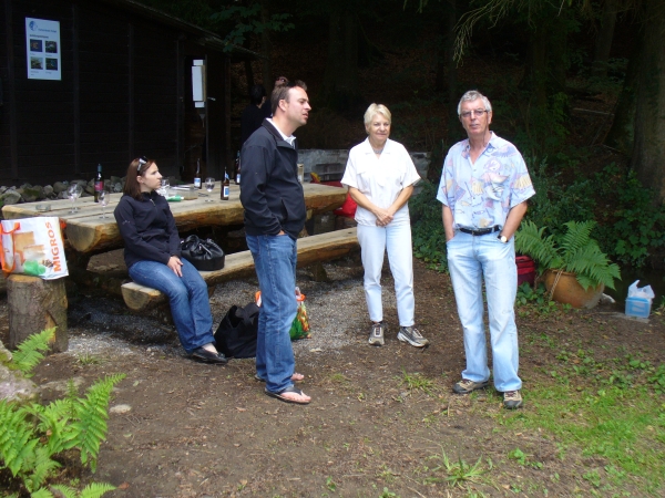 20090628_1060.jpg