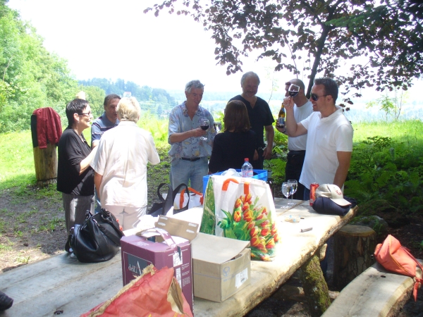 20090628_1070.jpg