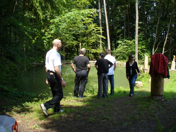 20090628_1110.jpg