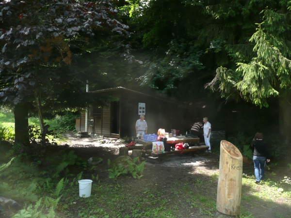 20090628_1261.jpg
