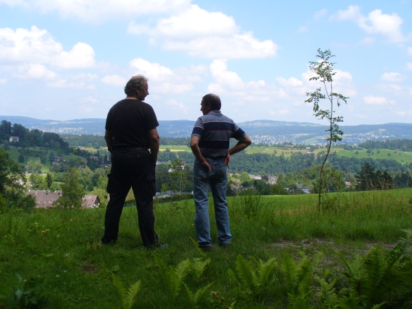 20090628_1270.jpg