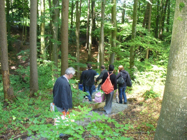 20090628_1280.jpg