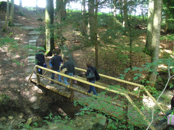 20090628_1290.jpg