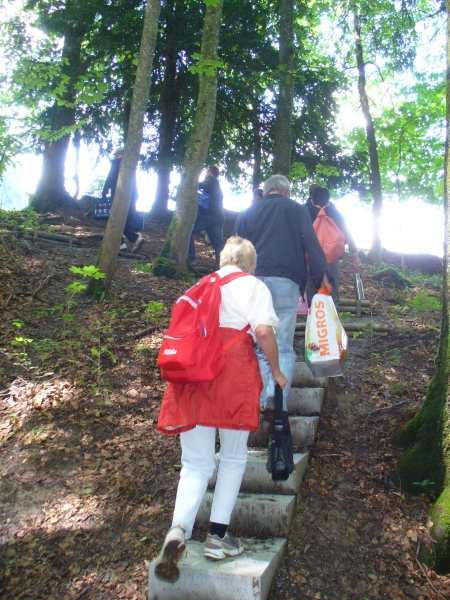 20090628_1300.jpg