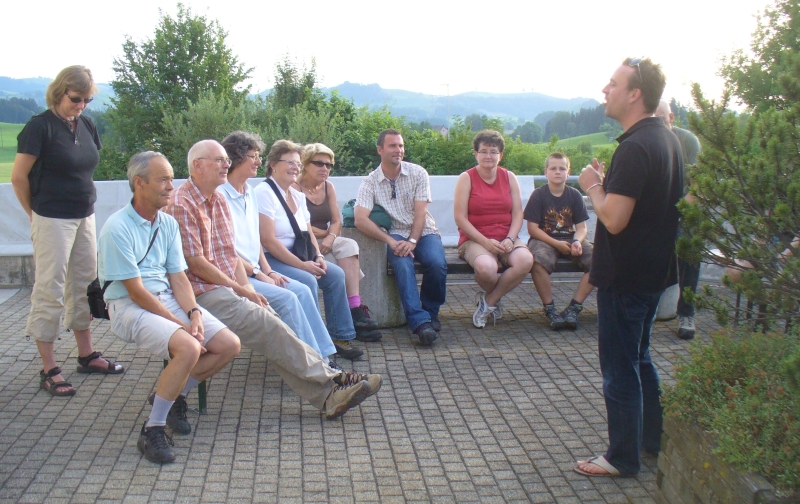 20100709_194147_nvs_krebssafari.jpg