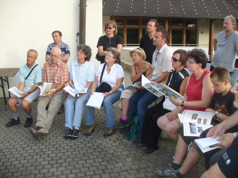 20100709_194813_nvs_krebssafari.jpg
