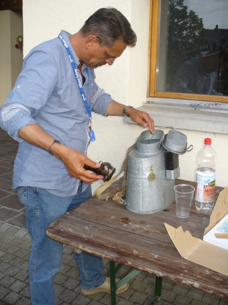 20100709_195511_nvs_krebssafari.jpg