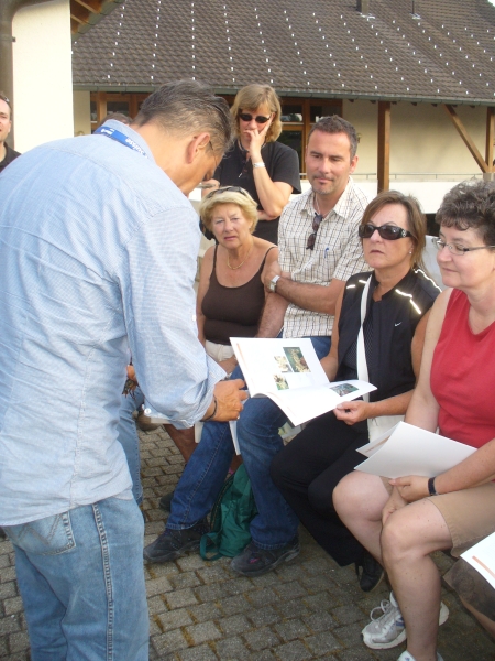 20100709_195607_nvs_krebssafari.jpg