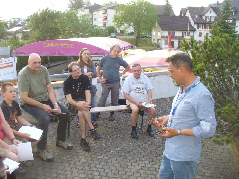20100709_195847_nvs_krebssafari.jpg