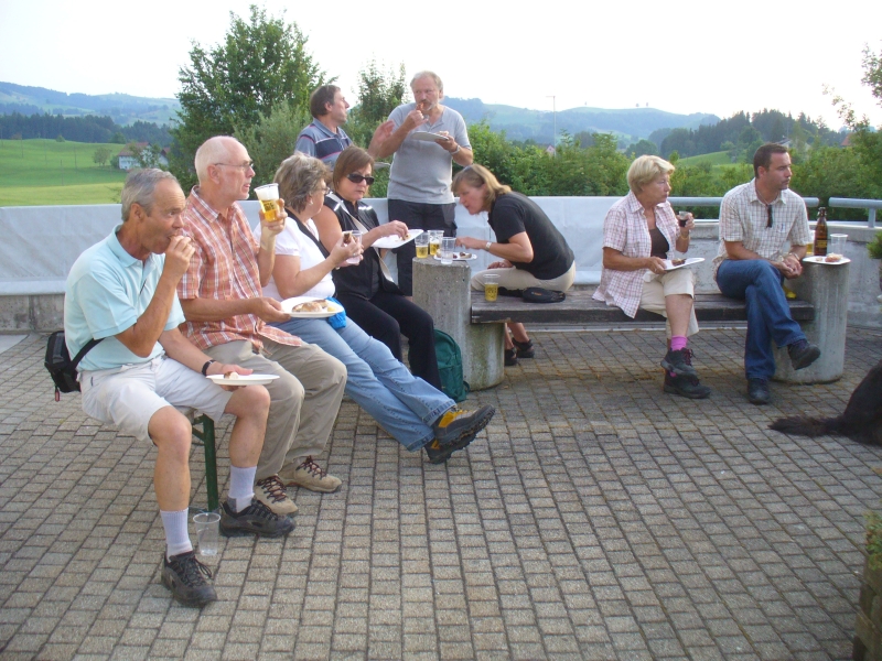 20100709_204010_nvs_krebssafari.jpg