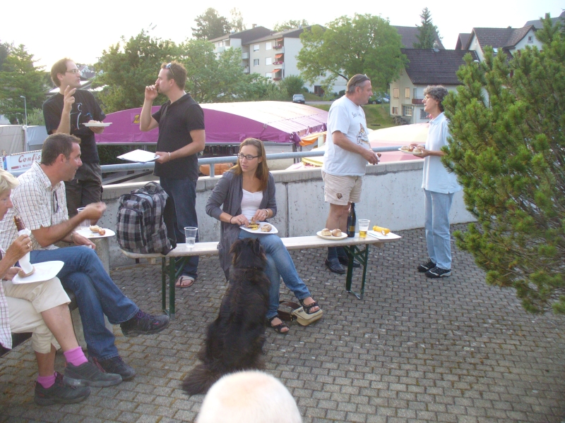 20100709_204021_nvs_krebssafari.jpg