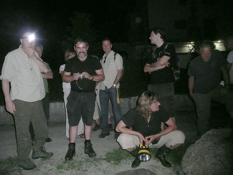 20100709_221532_nvs_krebssafari.jpg