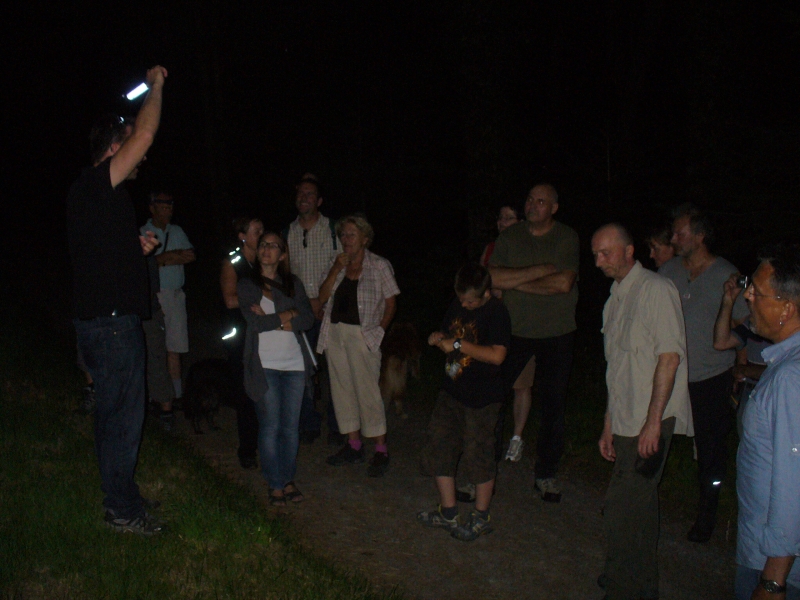 20100709_222816_nvs_krebssafari.jpg