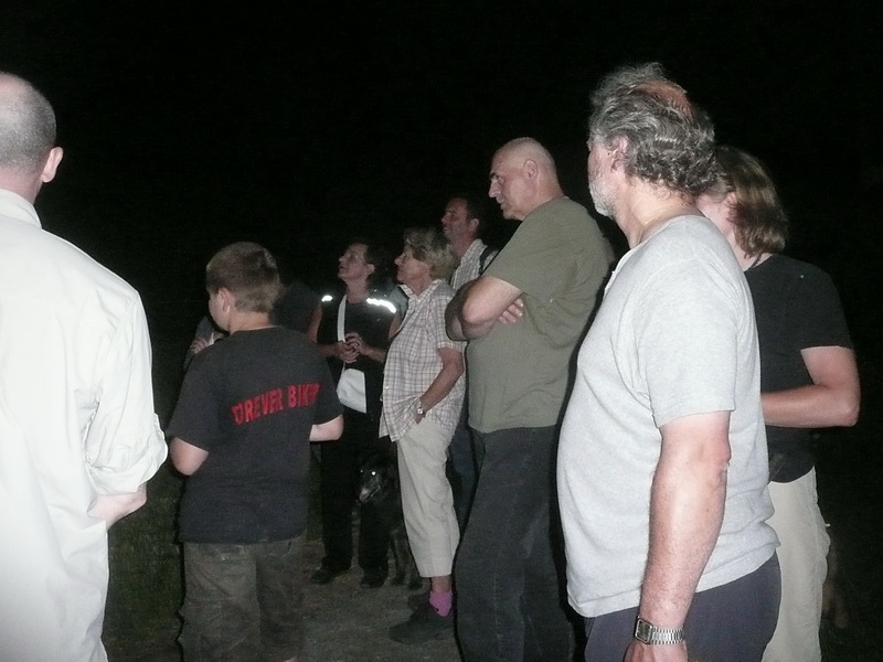 20100709_222856_nvs_krebssafari.jpg